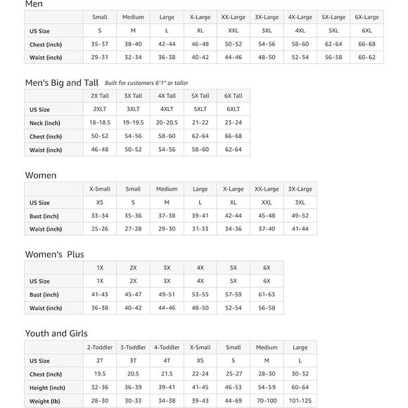 ROMWE Live Fast Eat Trash T-Shirt Youth L 8/10 Opossum Raccoon Funny Graphic Tee - Picture 7 of 7